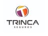 Carlos Trinca