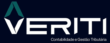VERITI