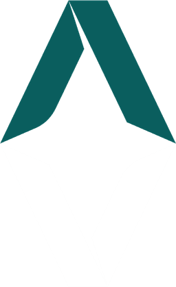 Logo Veriti